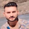noman786t4