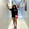 yoursfaithfully0814