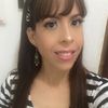 azela__g