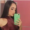 liviasantosssss4