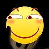 doyan_teh_es