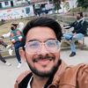 aadarsh7_