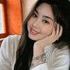 lisna_beautyshop