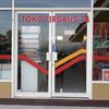 TOKO FIRDAUS 74