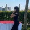 korri_b14