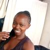 joyce.daniels.254