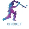 cricketlovers9809