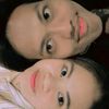 jennimelani8
