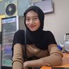 ginaandini482