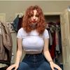 veronicamatt99