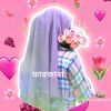 mdfarukhussin592