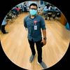 gustin99_store