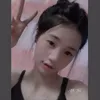 trf.miie_010