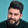 المنتج حيدر الساعدي