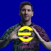 efootball_19