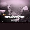 mubarikalim788gmai