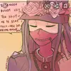 roseydandelion7