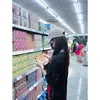 ngoccphucc01