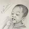 cudong89
