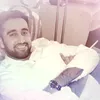 mudassar_awan7