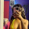 Slim thick 🤭🤍🌸