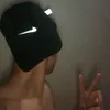 j22wzq