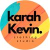 karahkevin