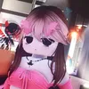 cubangma