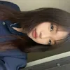 usebyletter