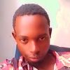 funnybharack