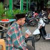 husenrakitik922
