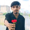 md.sohel.rana.01760