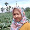 ikhmainul1
