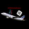 iloveairplanes8