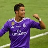 ediitor_cr7