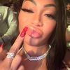 baddie_ggee13