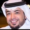 aborteelalzhrani..702