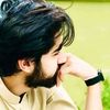 shezan693