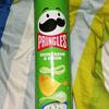 pringles_590