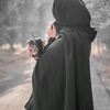 mira.afara_3