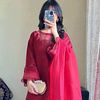 mirhalmalik25