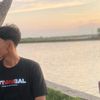 _ammarz