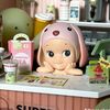 little_vaniiilaaa