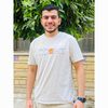 mohamedhamadh95