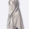 aryantie8