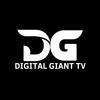 digital_giant_tv