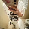 emyel_.0