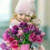 usernc1040ho1q