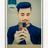 shaif_ali_offical01