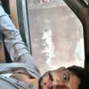 qasidkhoso